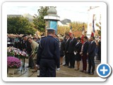 Bergerac Nov 11 2018